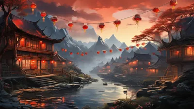 2025.9.5，召唤神龙兑换码大集合，福利满满